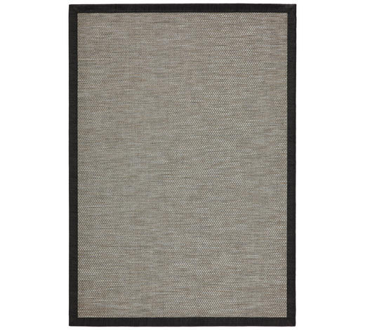 Sisal Teppich Anthrazit Online Bestellen