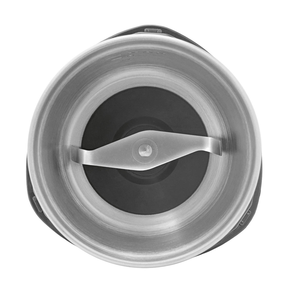 KAFFEEMÜHLE  - Basics (10/20,5/10cm) - CASO Design