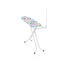 BÜGELBRETT - Basics (160/42/8cm) - Leifheit BÜGELBRETT - Basics (160/42/8cm) - Leifheit
