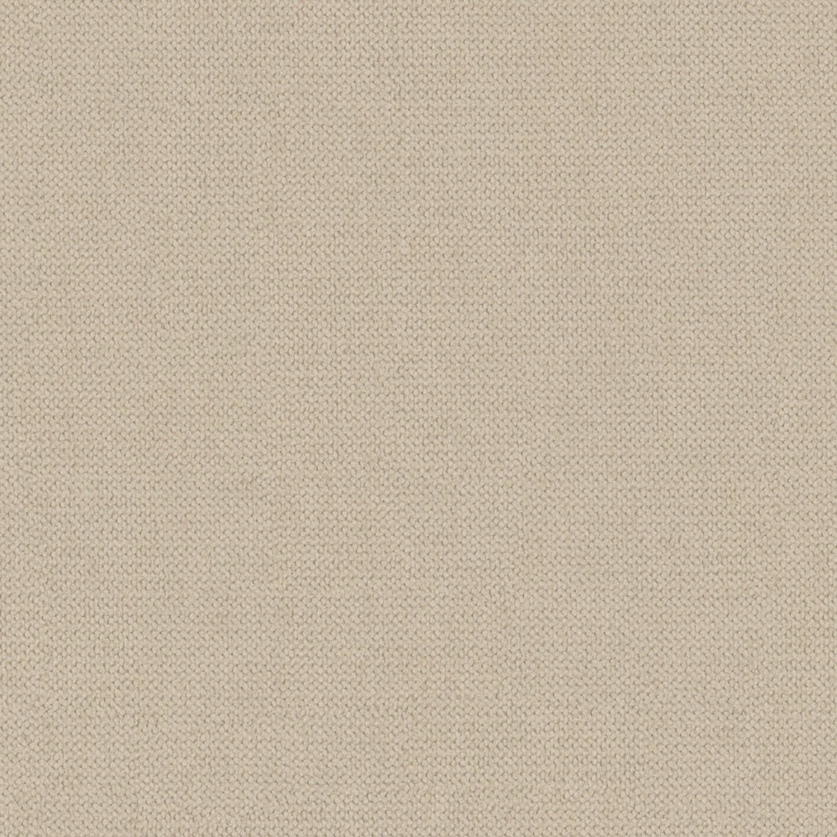 POLSTERBETT 140/200 cm,  in Beige, Lattenrost, Bettkasten,  - Beige/Schwarz, MODERN, Holz/Kunststoff (140/200cm) - MID.YOU