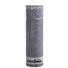 STUMPENKERZE 10/34 cm - Dunkelgrau, Basics (10/34cm) - Ambia Home STUMPENKERZE 10/34 cm - Dunkelgrau, Basics (10/34cm) - Ambia Home