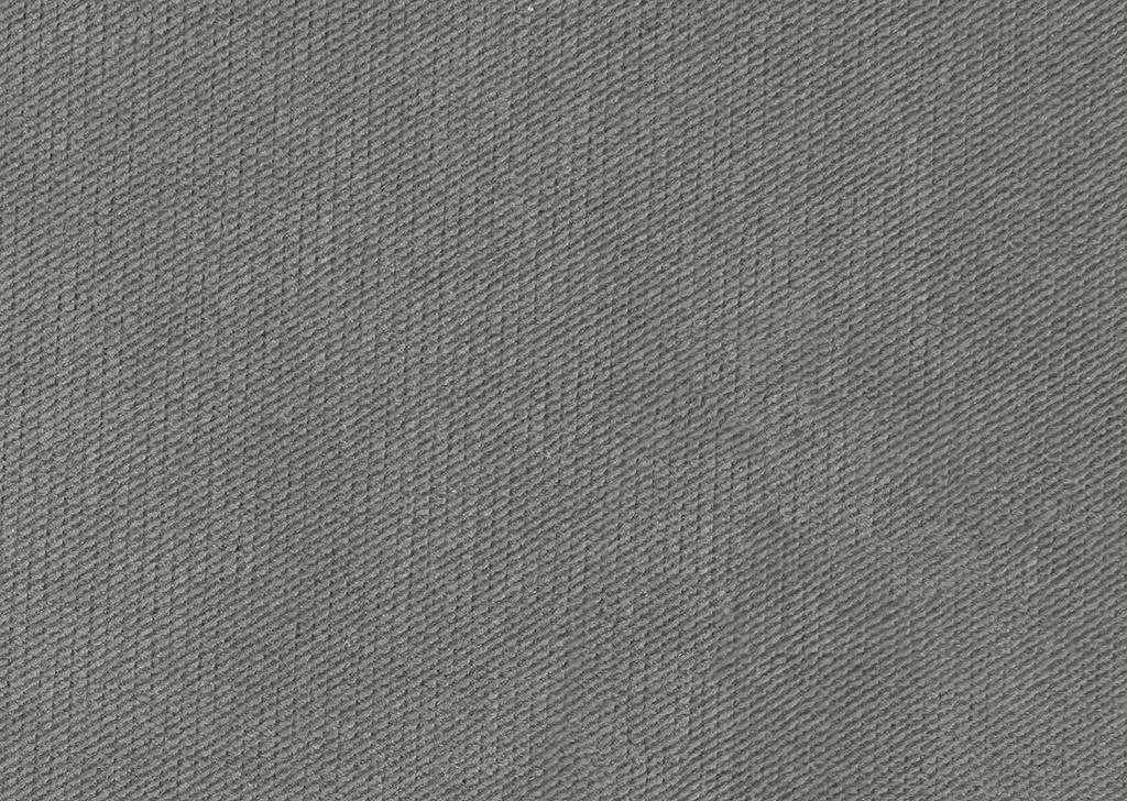 Thumbnail - Carryhome Schlafsofa, Grau, Textil, 2-3-Sitzer, Füllung: Schaumstoffflocken,Schaumstoffflocken, 200x98x90 cm, Liegefunkt...