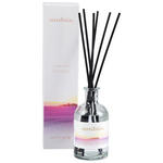 RAUMDUFT 100 ml Lavendel, orientalisch  - Grauweiß, Basics, Glas (100ml) - Ambia Home