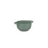 SEIHER Chef it  - Salbeigrün, KONVENTIONELL, Kunststoff (21,6/16,2/9cm) - Mepal