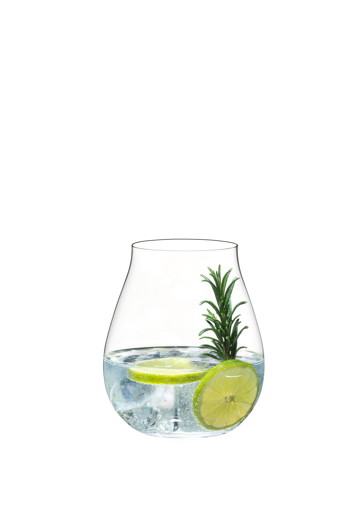 SET DE PAHARE 4 piese     - Design, sticlă (21,9/13/21,9cm) - Riedel
