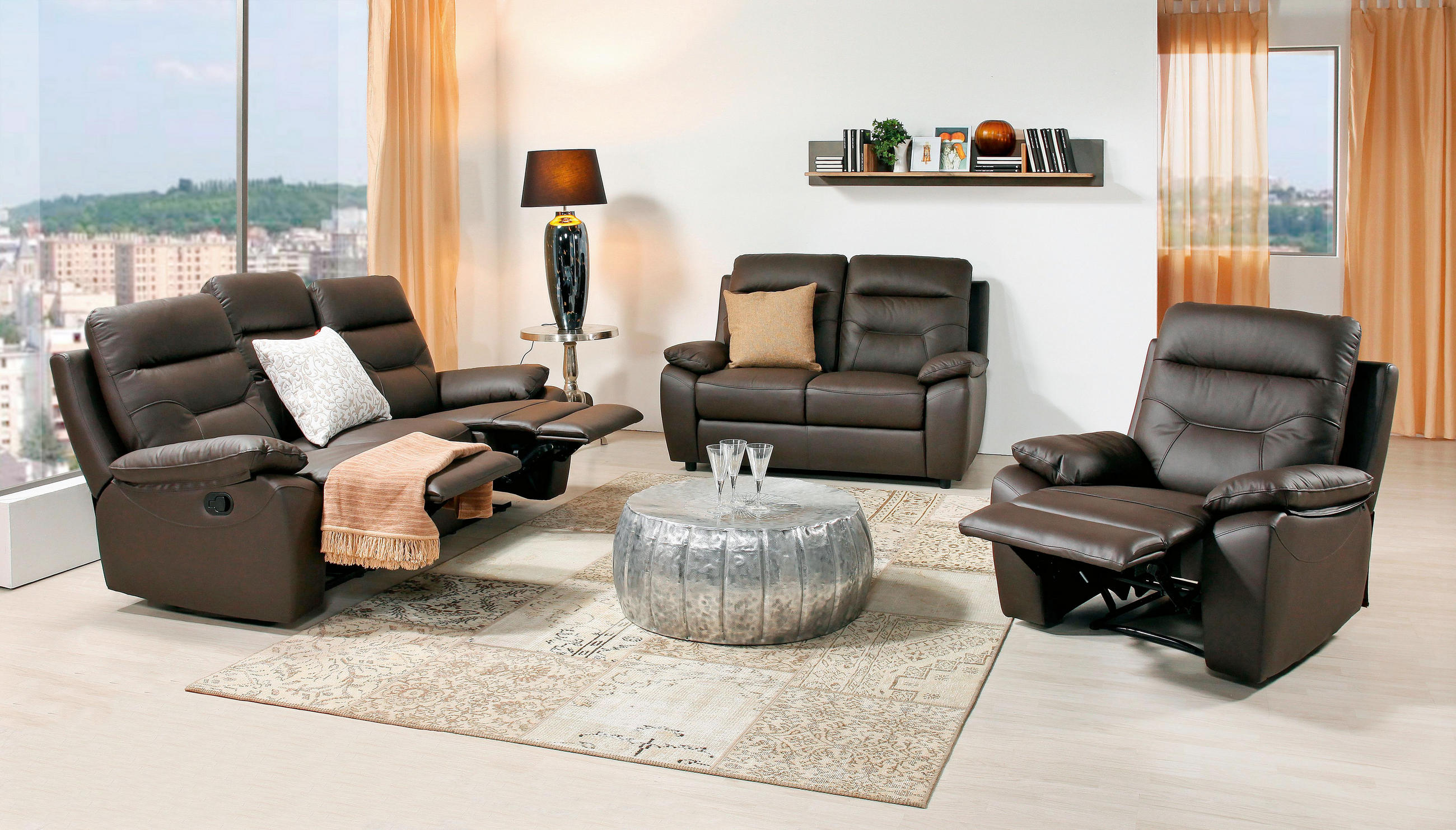 Citljivost Kontrast Mito Kozne Garniture Trosjed Dvosjed Fotelja Instituteofpastlifetherapy Com