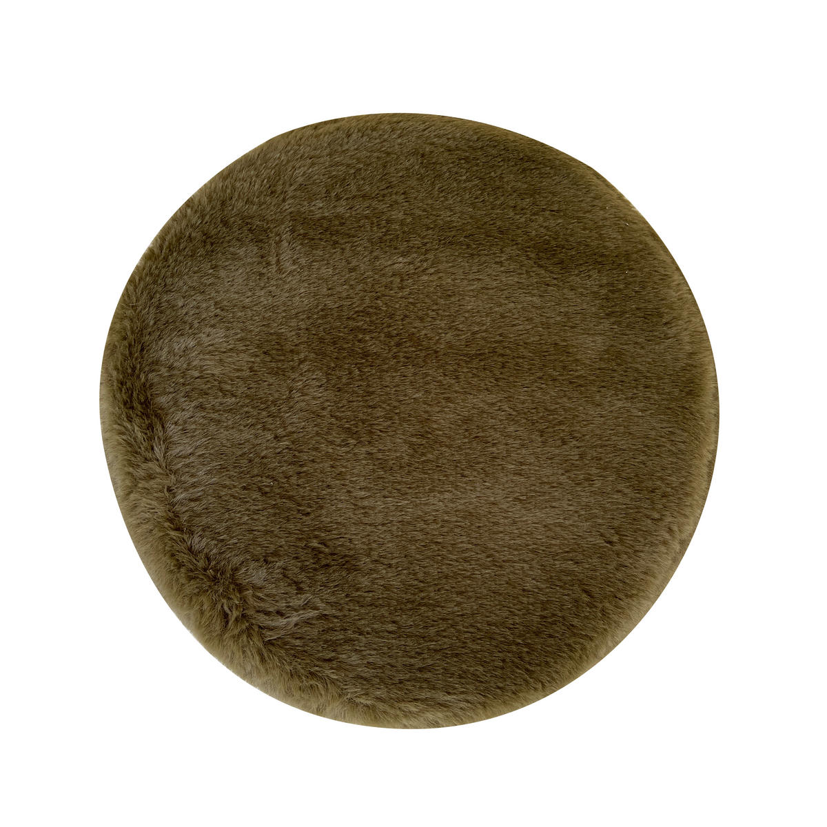 TABURE, les, tekstil, leseni material temno zelena  - naravne barve/temno zelena, Basics, tekstil/leseni material (28/38cm) - Ambia Home