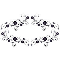 WANDTATTOO 25/35 cm     - Multicolor, Basics, Kunststoff (25/35cm)