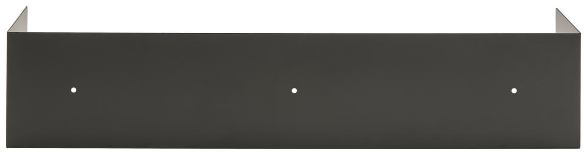 WANDBOARD  - Design (60/12/12cm) - MID.YOU