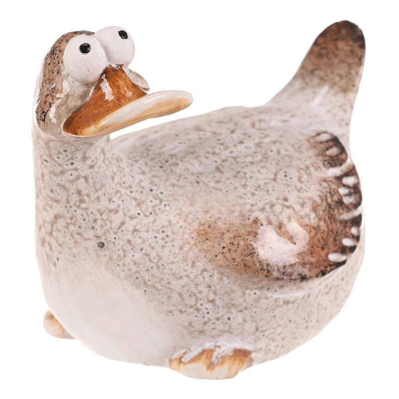 DEKORAČNÍ ZVÍŘÁTKO