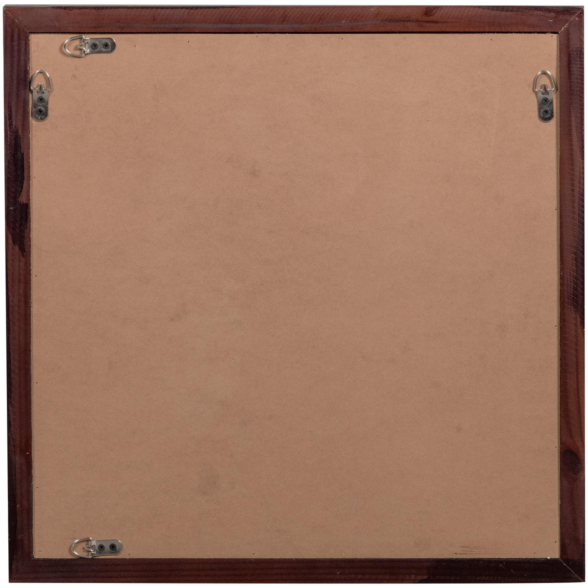 BILD Abstraktes Naturfarben  - Naturfarben, Basics, Holz/Textil (60/90/10cm) - Livetastic