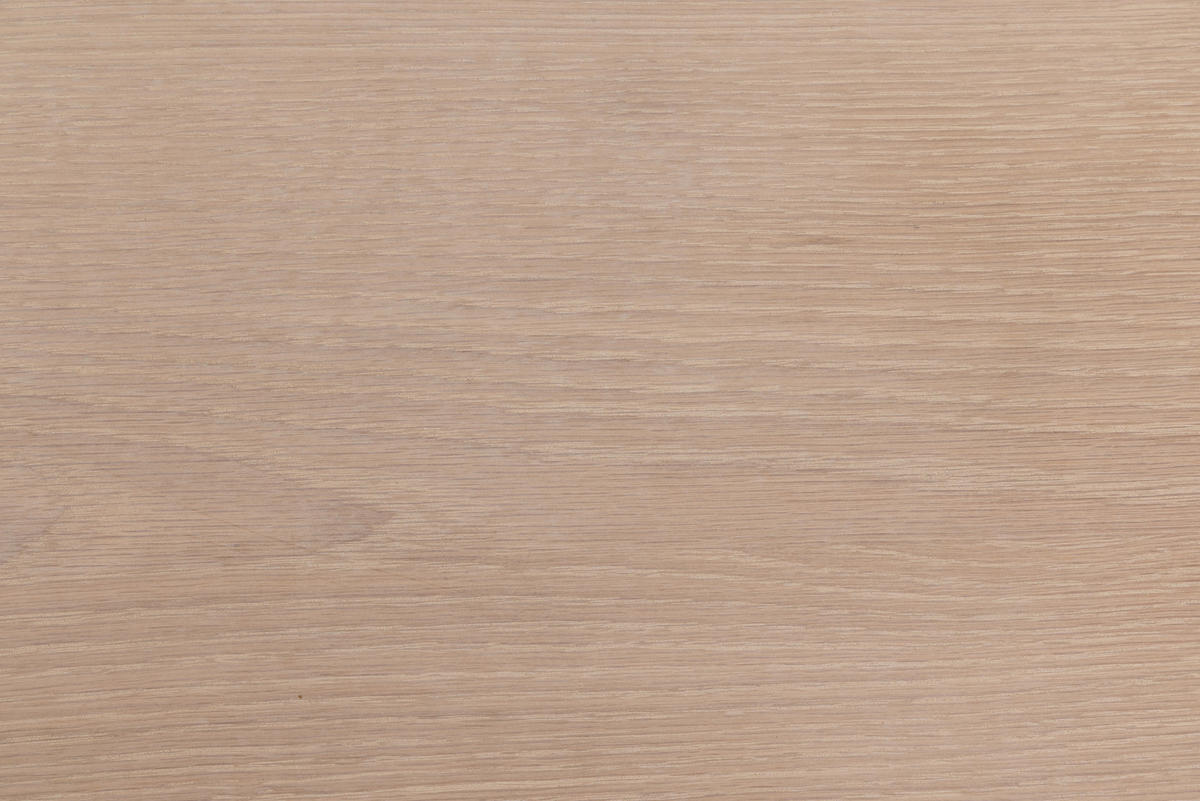 KOMMODE 135,4/80/40 cm  in Eichefarben  - Weiss/Eichefarben, Design, Holzwerkstoff (135,4/80/40cm) - Livetastic