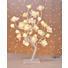 DEKOBAUM Creme - Creme, Trend, Kunststoff (14/45cm) DEKOBAUM Creme - Creme, Trend, Kunststoff (14/45cm)