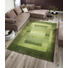 ORIENTTEPPICH 60/90 cm - Grün, KONVENTIONELL, Textil (60/90cm) - Esposa ORIENTTEPPICH 60/90 cm - Grün, KONVENTIONELL, Textil (60/90cm) - Esposa