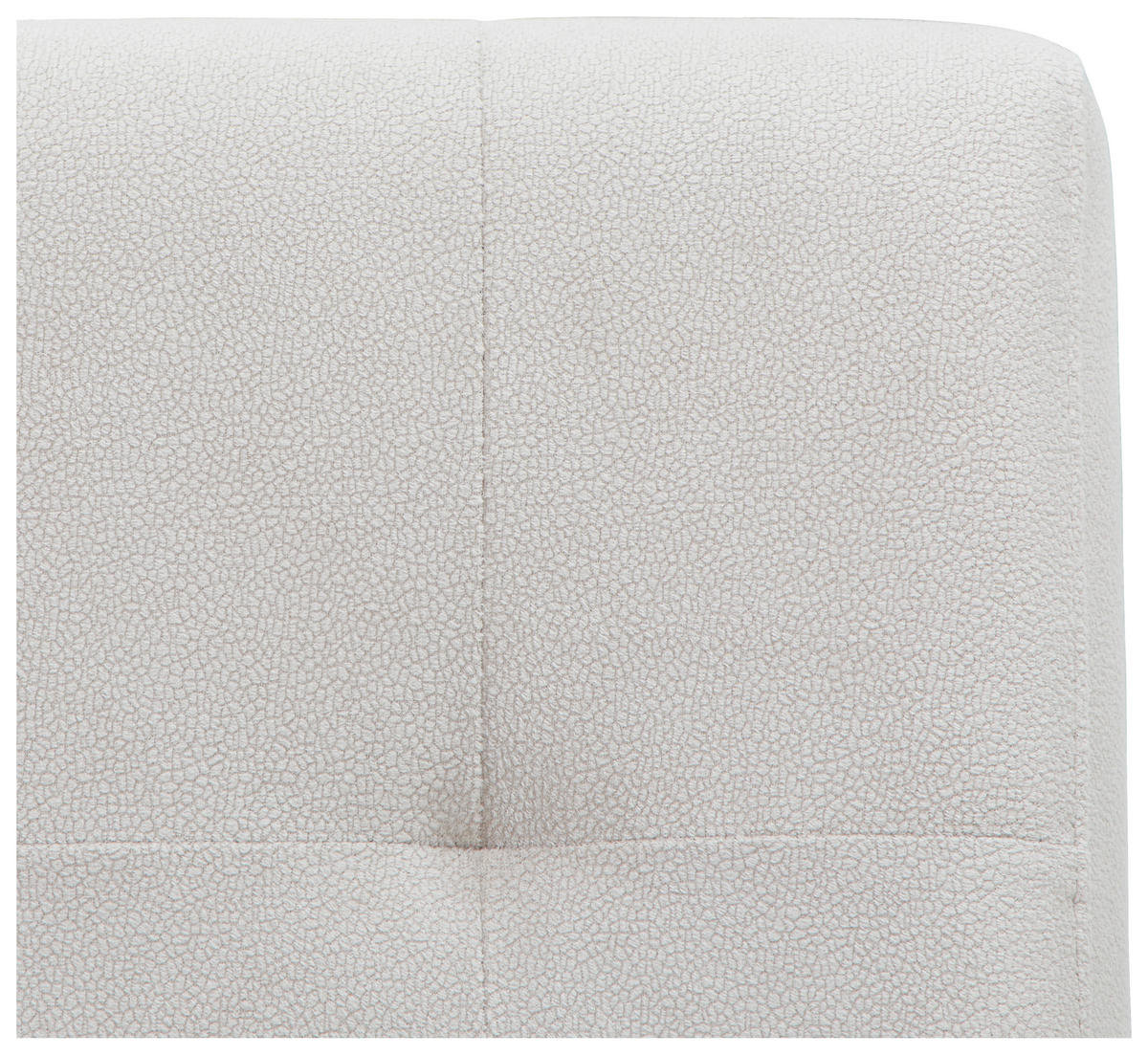 STUHL in Holz, Textil Eichefarben, Beige  - Eichefarben/Beige, LIFESTYLE, Holz/Textil (42/95/57cm) - Carryhome