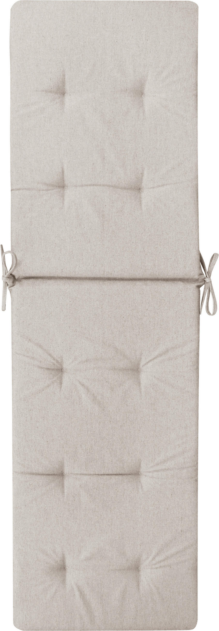 LIEGENAUFLAGE   - Konventionell (48/74/94cm) - Esposa