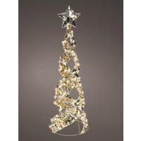 Lampă Led Decorativă - Basics (16,00/16,00/60,00cm)