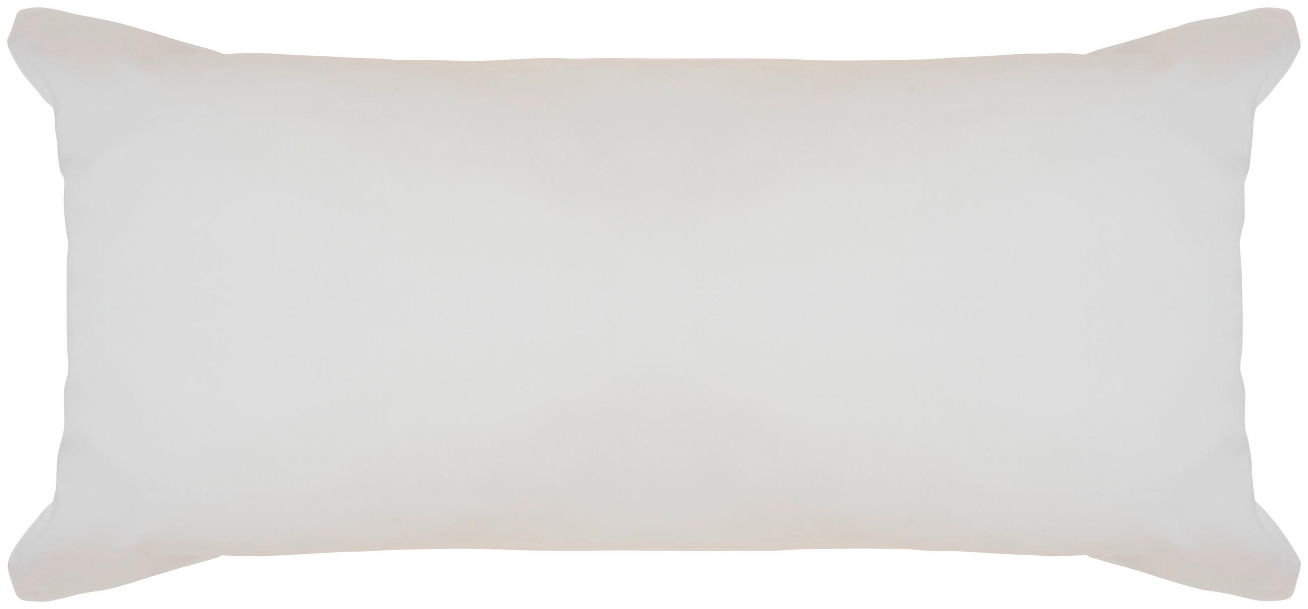 Novel OBLIEČKA NA VANKÚŠ, 40/80 cm, bavlna