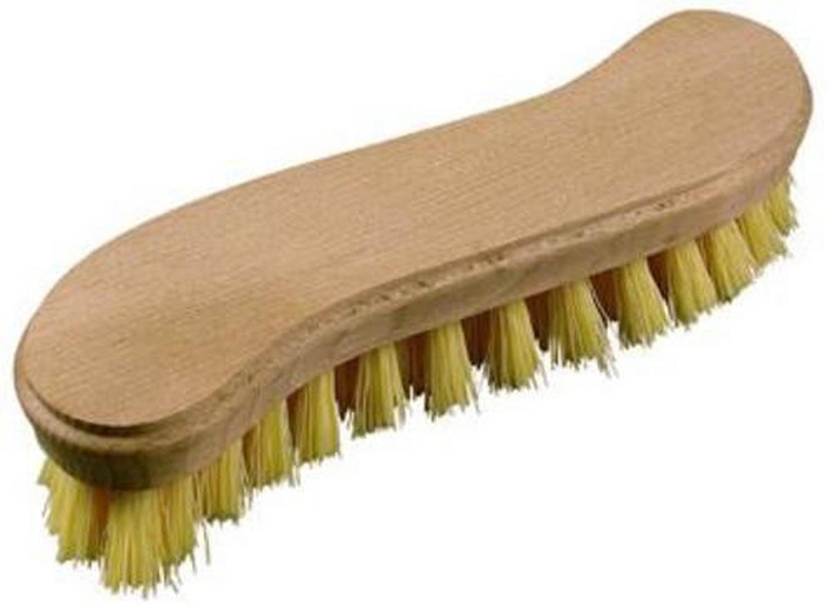 KEFA NA UMÝVANIE - Basics, plast (20cm)
