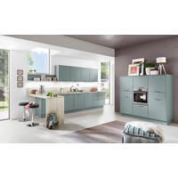 VGRADNA KUHINJA - Design - Celina