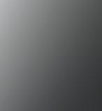 Hom`in DVEŘE, 45/44/1,6 cm