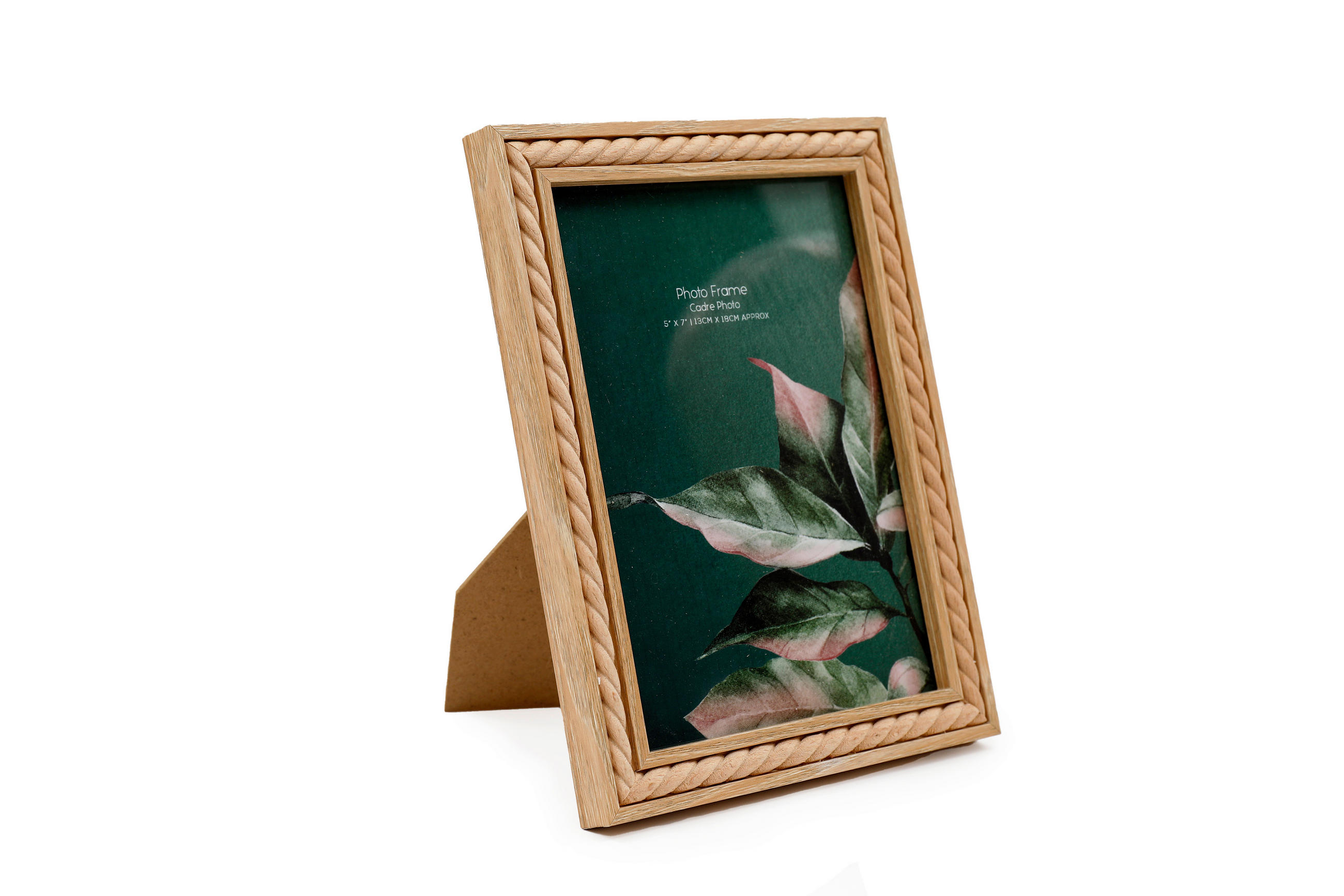 Aceasta este imaginea corespunzatoare acestui obiect