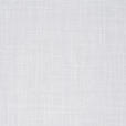 FERTIGVORHANG halbtransparent  - Naturfarben, Trend, Textil (140/260cm) - Dieter Knoll
