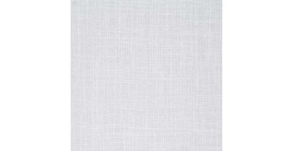 FERTIGVORHANG halbtransparent  - Naturfarben, Trend, Textil (140/260cm) - Dieter Knoll