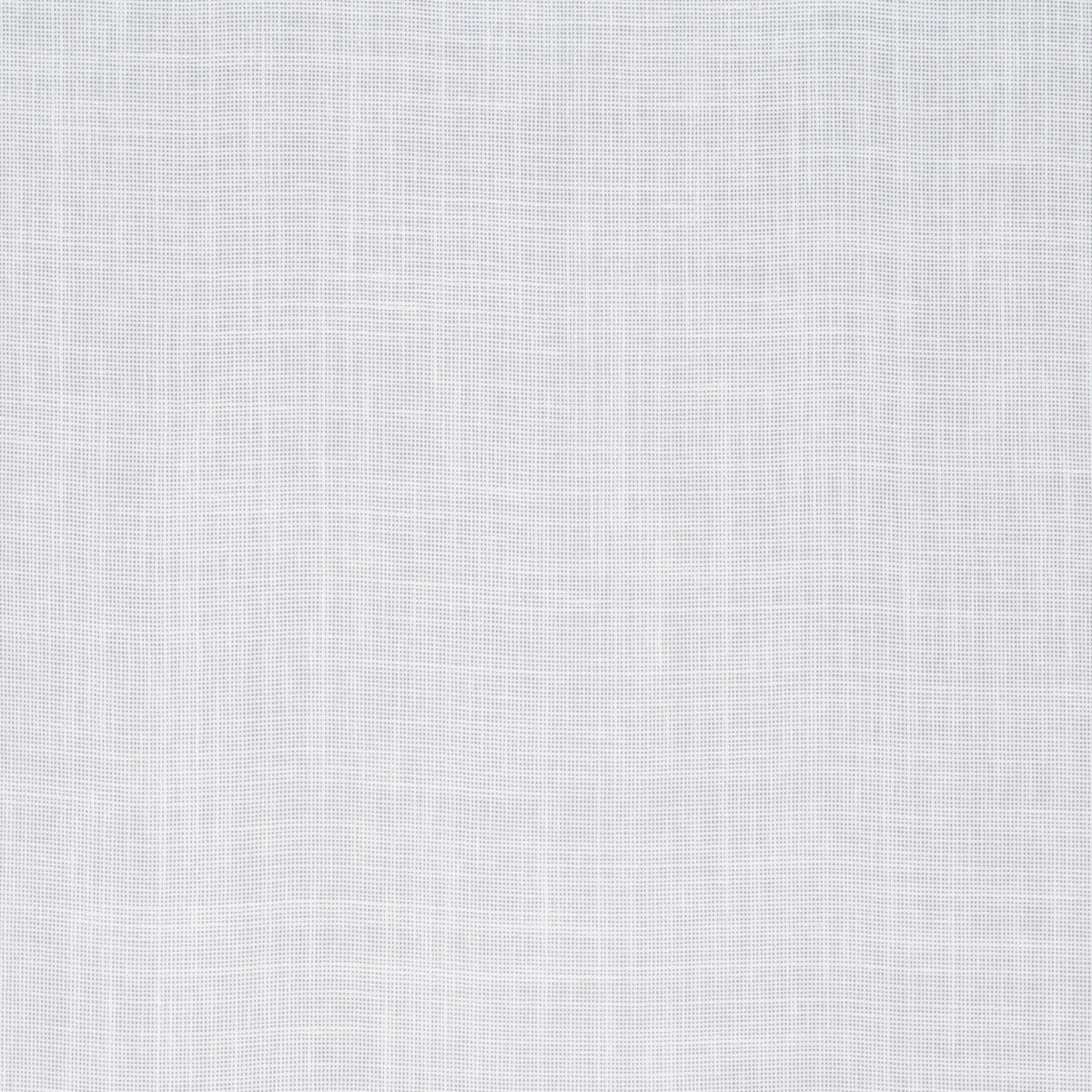 FERTIGVORHANG halbtransparent  - Naturfarben, Trend, Textil (140/260cm) - Dieter Knoll