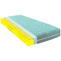 MADRAC   90/200 cm    - Design, tekstil (90/200cm) - Lesnina-XXXL