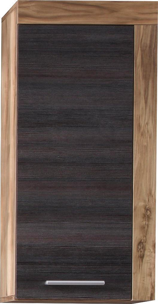 Hängeschrank 36/79/23 cm