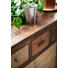 SIDEBOARD 160/85/40 cm - Multicolor, LIFESTYLE, Holz/Holzwerkstoff (160/85/40cm) - Landscape SIDEBOARD 160/85/40 cm - Multicolor, LIFESTYLE, Holz/Holzwerkstoff (160/85/40cm) - Landscape