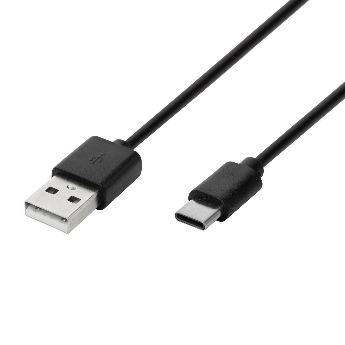 HANGRENDSZER  - fekete, Basics, fém (36/58/29cm)