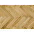 Parkett Schiffsboden Eiche per m² - Eichefarben, Design, Holz (72,5/13/1,4cm) - Ambiente Parkett Schiffsboden Eiche per m² - Eichefarben, Design, Holz (72,5/13/1,4cm) - Ambiente