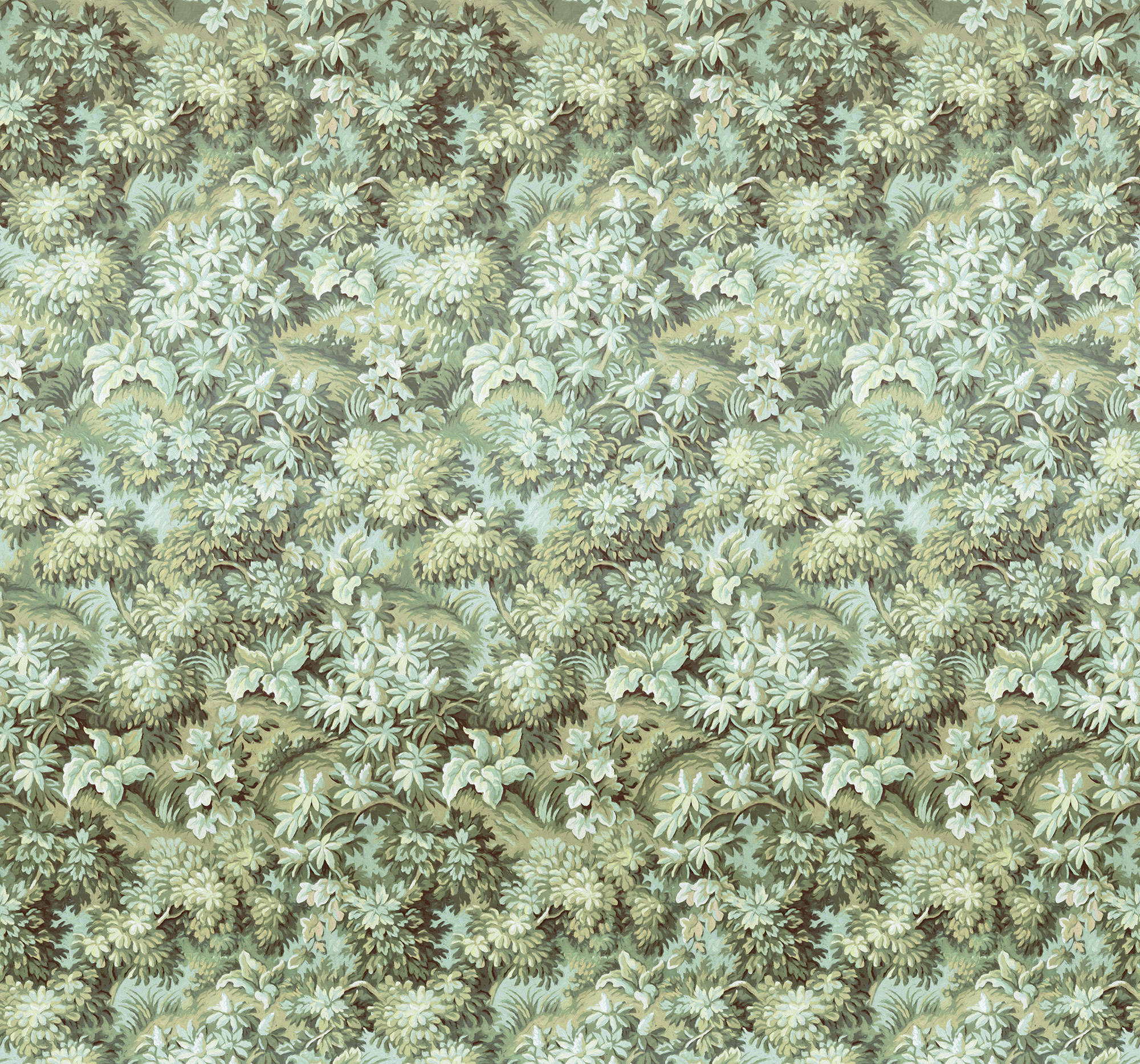 Komar Vliestapete 300x280 cm