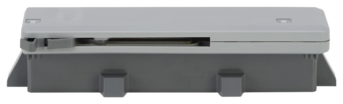 UBLAŽIVAČ ZA VRATA   33/2/5,6 cm    - Konvencionalno (33/2/5,6cm) - Xora