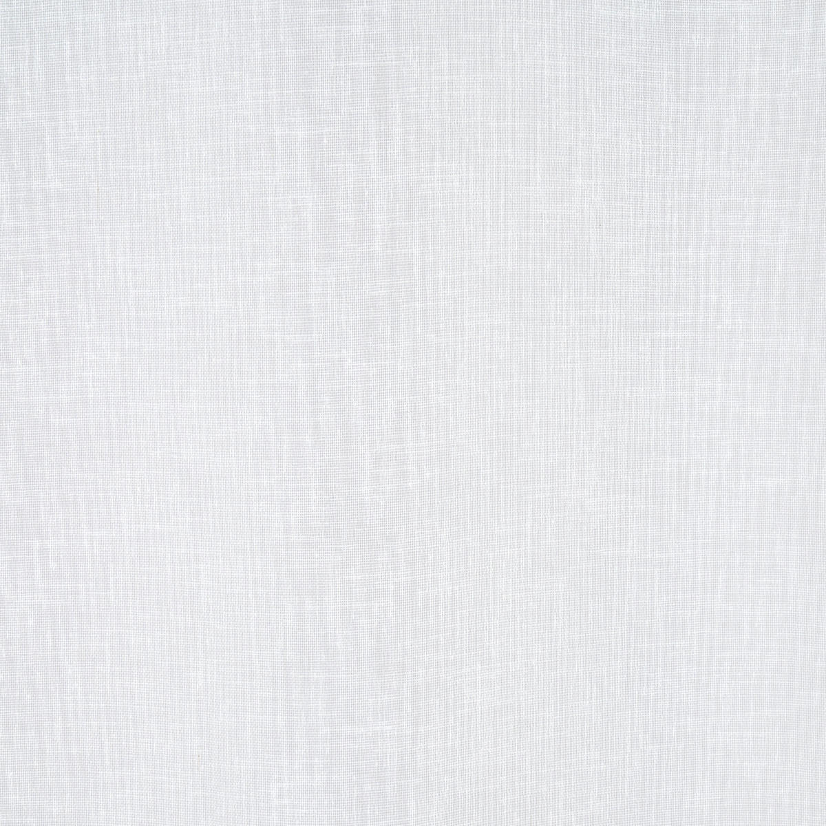 ZÁVĚS S OČKY, poloprůhledné, 140/245 cm - bílá, Basics, textil (140/245cm) - Esposa