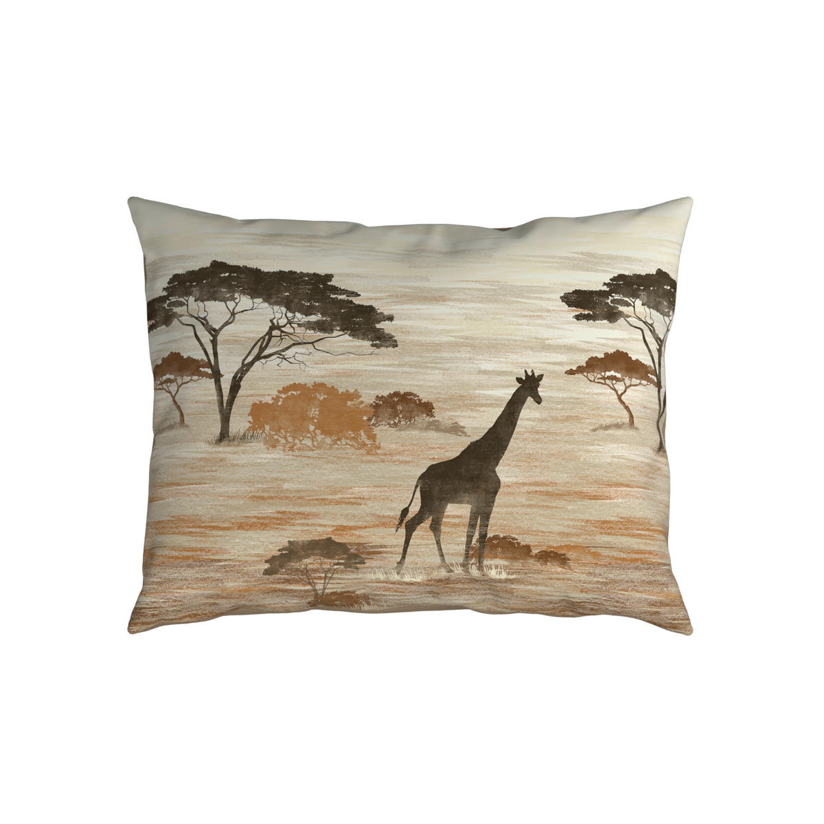 OBOUSTRANNÉ POVLEČENÍ, satén, šedohnědá, 140/200 cm - šedohnědá, textil (140/200cm) - Esposa