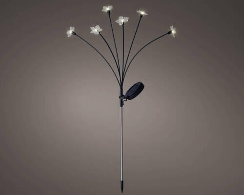 SOLARLEUCHTE - Basics (70cm)