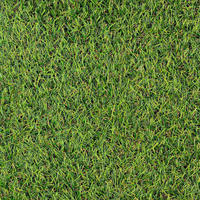 GYEPSZŐNYEG   - Basics, textil (100/400cm) - Boxxx