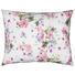 BETTWÄSCHE 140/200/ cm - Multicolor, Trend, Textil (140/200/cm) - Estella BETTWÄSCHE 140/200/ cm - Multicolor, Trend, Textil (140/200/cm) - Estella