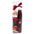 POTPOURRI Passionsfrucht - Bordeaux/Gelb, Basics, Weitere Naturmaterialien (7,5/27/5cm) - Ambia Home POTPOURRI Passionsfrucht - Bordeaux/Gelb, Basics, Weitere Naturmaterialien (7,5/27/5cm) - Ambia Home