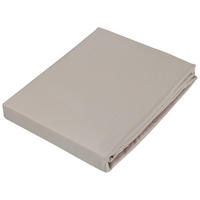 PLAHTA 180/260 cm   - taupe, Basics, tekstil (180/260cm) - Novel