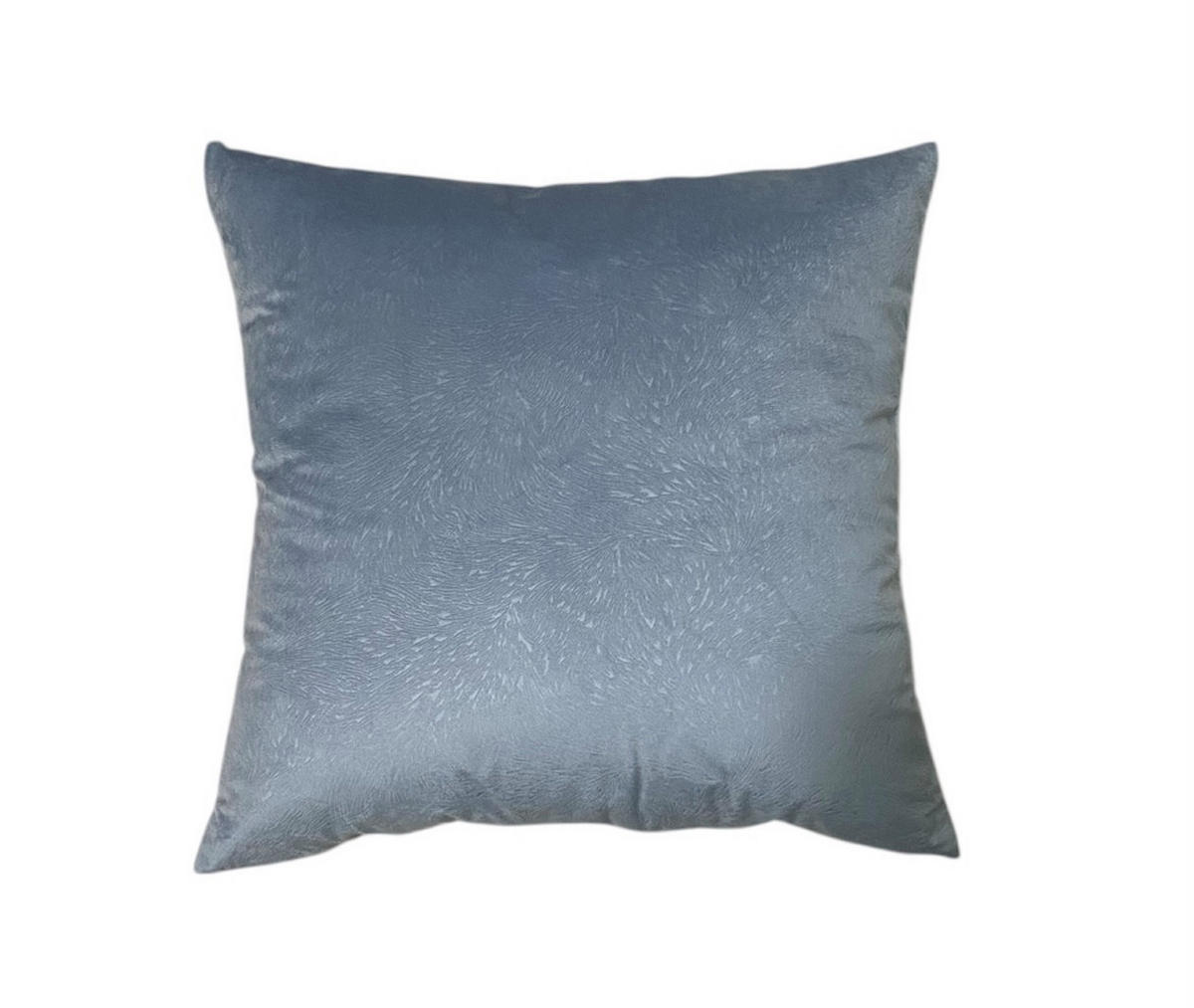 UKRASNI JASTUČIĆ 50/50 cm    - bordo/crvena, Basics, tekstil (50/50cm) - Esposa