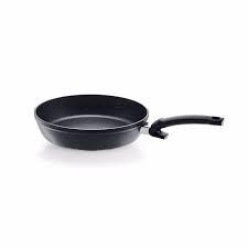 PÁNEV  26 cm  - Basics (26cm) - Fissler
