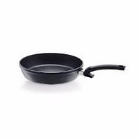 PÁNEV  26 cm  - Basics (26cm) - Fissler