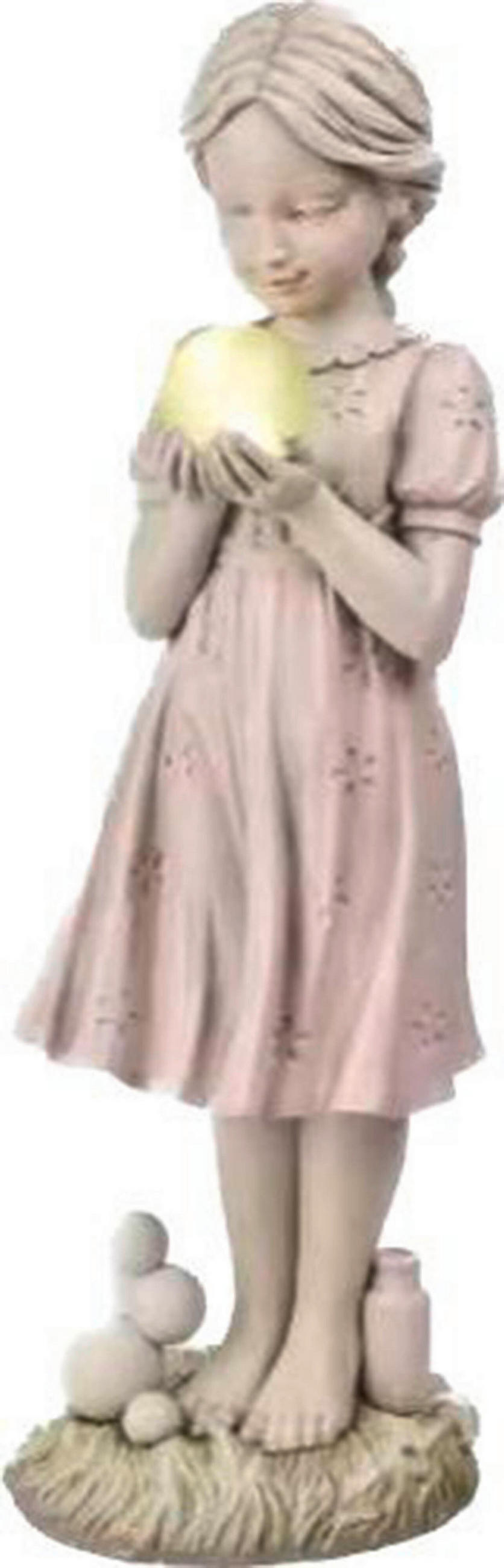 XXXL FIGÚRKA – DIEŤA