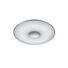 LED-DECKENLEUCHTE - Weiß, Design, Kunststoff (60/7,5cm) LED-DECKENLEUCHTE - Weiß, Design, Kunststoff (60/7,5cm)