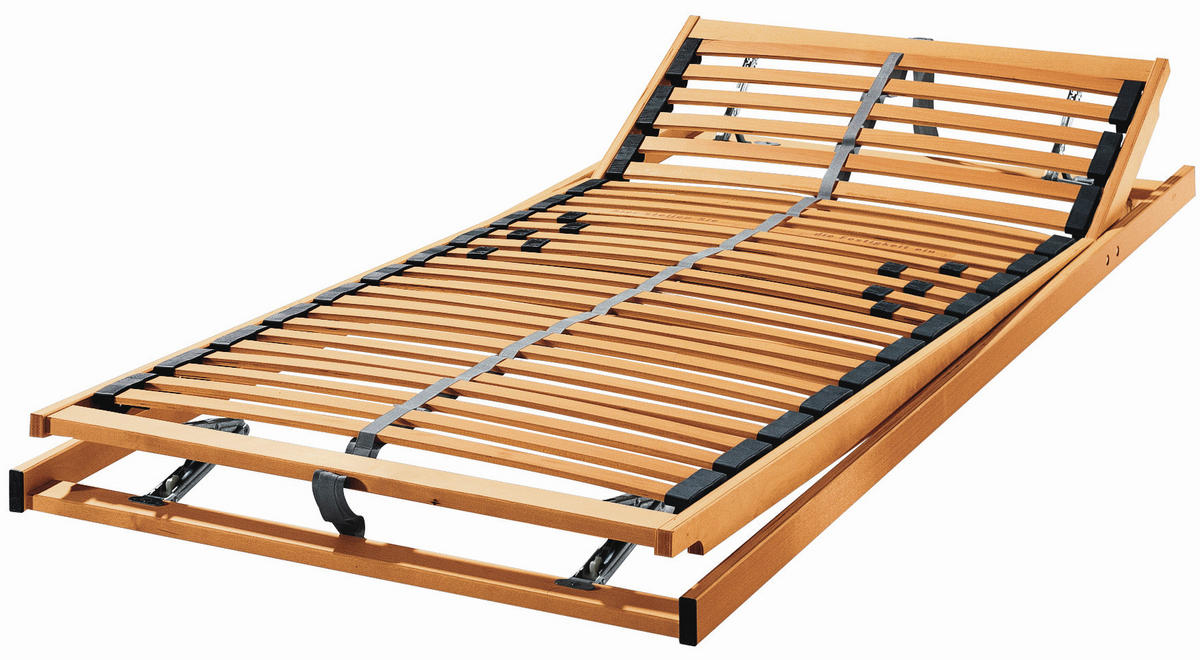 Sistem De Reglare A Duritatii  - portocaliu, Basics, plastic - Novel