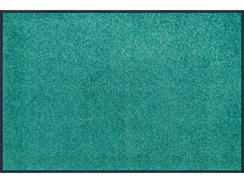 ROHOŽKA, 60/90 cm, šalviovozelená - šalviovozelená, Konventionell, textil/plast (60/90cm) - Esposa